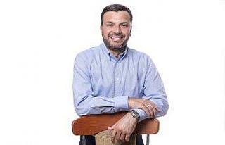 Yüreğir Film Akademisi başlıyor