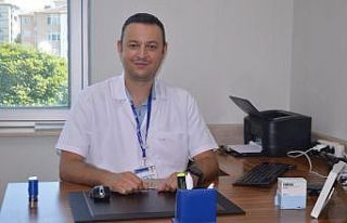 Zatürre ve grip aşısı yapılmalı mı?