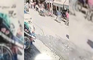 10 günde 7 kapkaç yapan iki kardeş tutuklandı