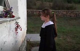 10 Kasım’a özel kısa film duygulandırdı