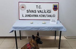 12 olayda14 işlem