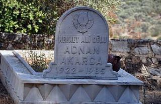 13 yıllık babalık davasında şok gerçek