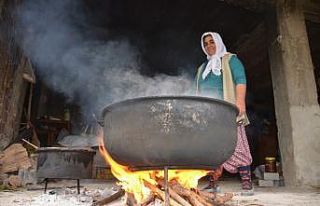 15 kilogramdan 1 kilogram çıkartıp kilosunu 35...