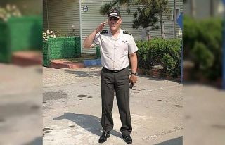 15 Temmuz kahramanı komutandan acı haber