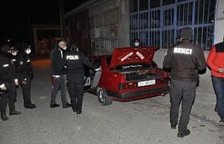 15 yaşında kalp krizi geçirerek ölen Fatmanur’un...