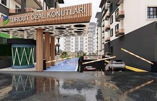 1. etap kentsel dönüşüm alan ihalesi ocak ayında...