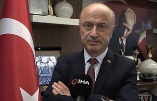 2000 yılından önce yapılan binalar için önemli...
