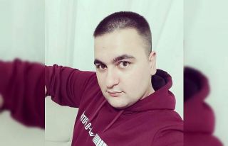 22 yaşındaki genç hemşir korona virüsten hayatını...