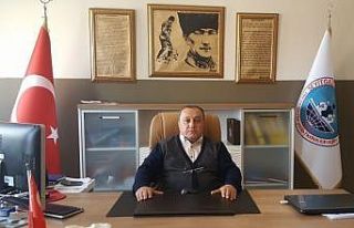 24 Kasım Öğretmenler Gününde gelen acı haber