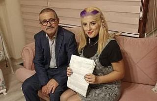 27 yıl sonra gelen şok itiraf
