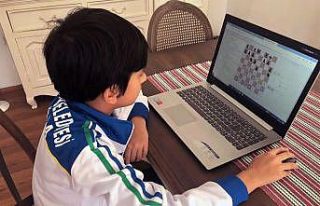 29 Ekim turnuvaları sonuçlandı