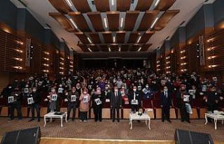 300 bin kişinin yorum yaptığı soruları bilen...