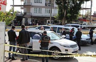 3 kişinin öldüğü lüks cip olayında yeni gelişme