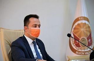 4 ayda 731 ihbar ve şikayeti değerlendirirken, 90...