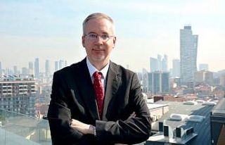 4 projeye ‘Fikrinle Enerji Kat’ ödülü
