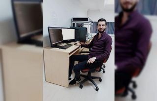 4B Yazılım’dan KVKK uyum süreci hizmeti