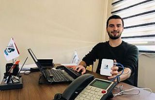 4B Yazılım’dan paket servis yazılımı kampanyası