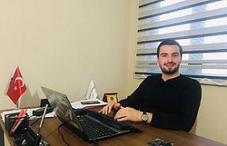 4B Yazılım’dan siber güvenlik sızma testleri...