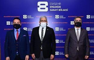 5 bin kişiye iş imkanı