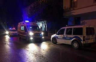 5 yaşındaki engelli çocuk odasında ölü bulundu