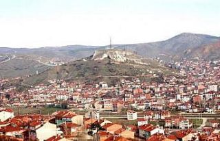 8 ayda 58 kişi korona virüs nedeniyle hayatını...