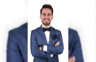 "Aç kalarak zayıflayamazsınız"