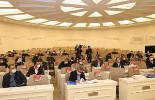 Açık hava ihalesini İnova Medya Ajans kazandı