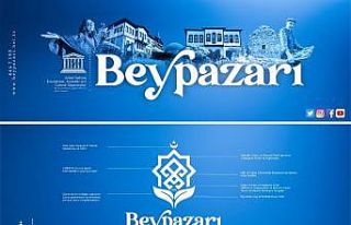 Açık Hava Müzesi Beypazarı’na yeni logo