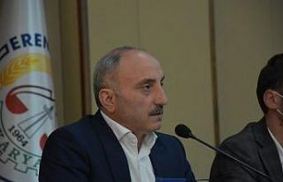 Acil Durum Hastanesi için Erenler Belediyesi’nden...
