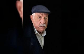 Adanalı sanayici Hacı Oğuz vefat etti