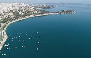 Adana’nın spor turizmi gelişecek