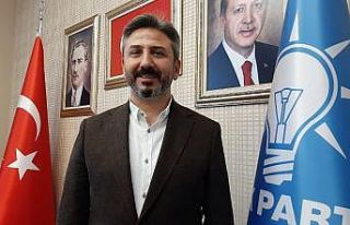 Adıyaman’da OSB’lere büyük ödenek