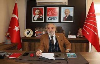 Adıyaman’dan 10 Kasım mesajları