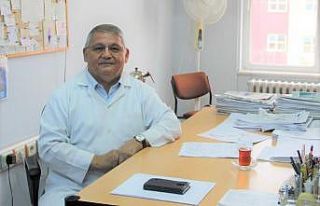 ADÜ Fen Edebiyat Fakültesi Kimya Bölümü Öğretim...