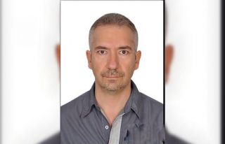 Ailesine şiddet uygulayan babasını öldürdü