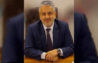 AK Parti Bursa’da flaş gelişme...Aday olmayacak