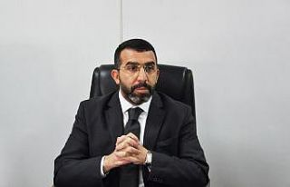 AK Parti Kars’ta tek adayla kongreye gidiyor