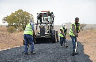 AK Parti ve MHP teşkilatlarından ortak ziyaret