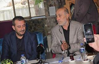 AK Parti’den çarpıcı açıklamalar
