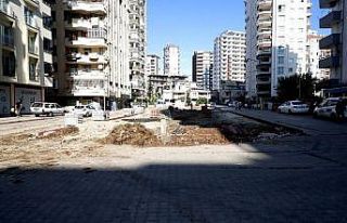 Akay: "Apartmanlar ‘kentsel otel’ değil,...