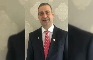 “Akciğer tansiyonu olan kişiler, Covid-19’a...