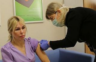 Akdeniz Üniversitesi Rektörü Özkan’a, Covid...