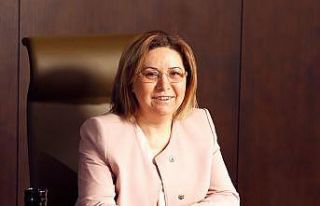 Akedaş’tan randevulu işlem sistemi