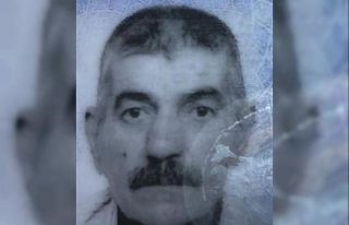 Alanya’da motosikletin çarptığı yaya öldü,...