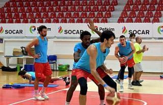 Aliağa Petkimspor, OGM Ormanspor’a konuk oluyor