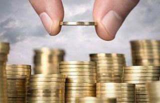 Alternatif finansman yöntemlerine yönelik ilgi büyüyor