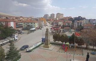 Altıntaş’ta denetimlere uymayan 28 kişiye idari...