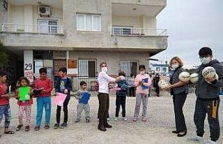 Anadolu’nun fedakar öğretmeni