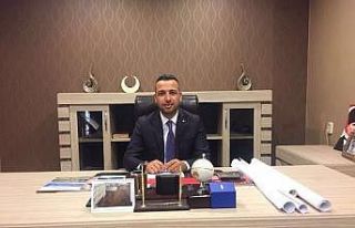 Ankara depreme hazır mı