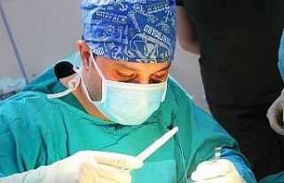 Anne adayları bu hastalığa dikkat